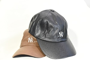 VERYNERD×MCWオリジナル CAP VERYNERD×MCWオリジナル CAP