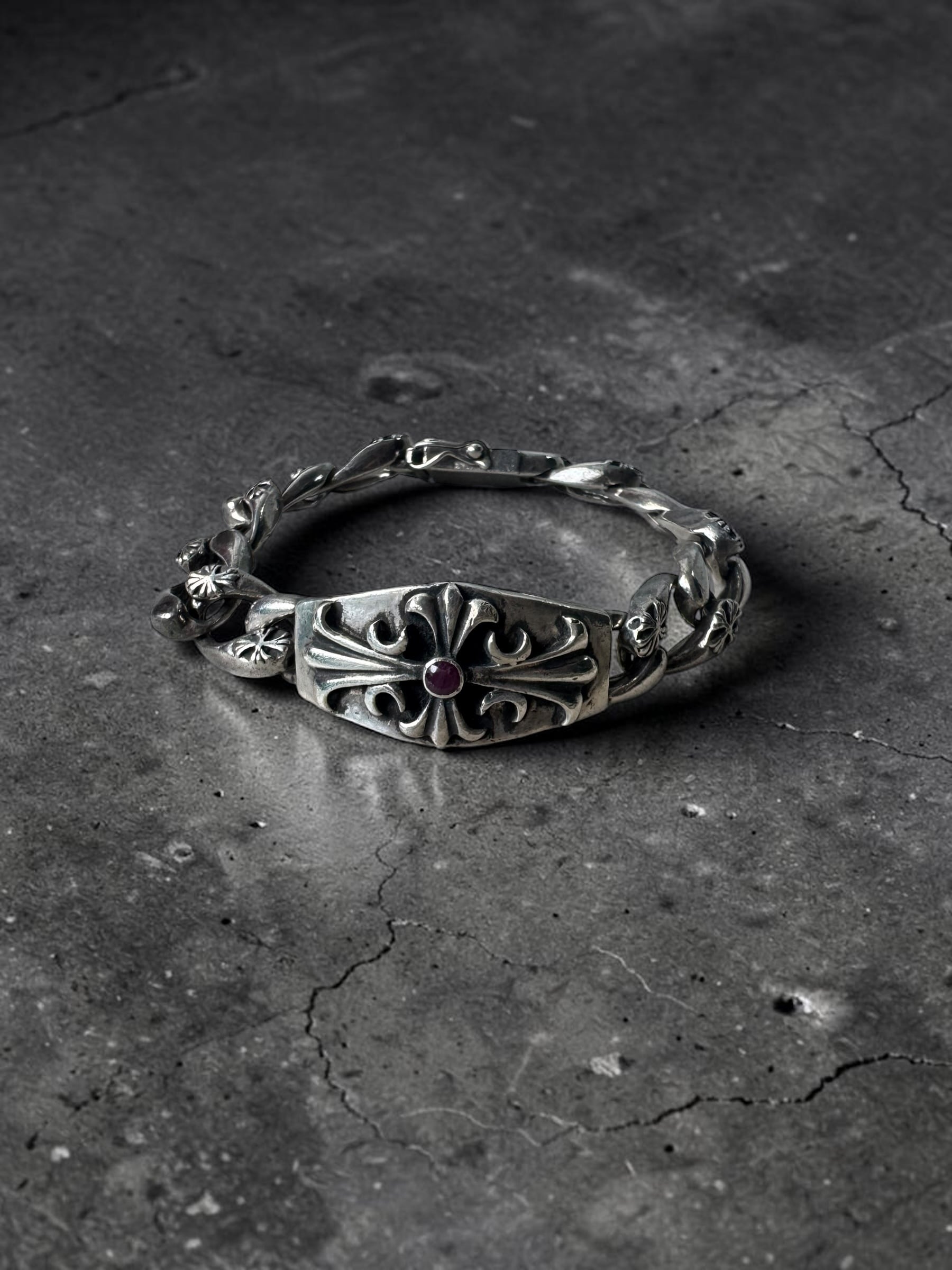 ACCESSORY | ELCASION/ELCA