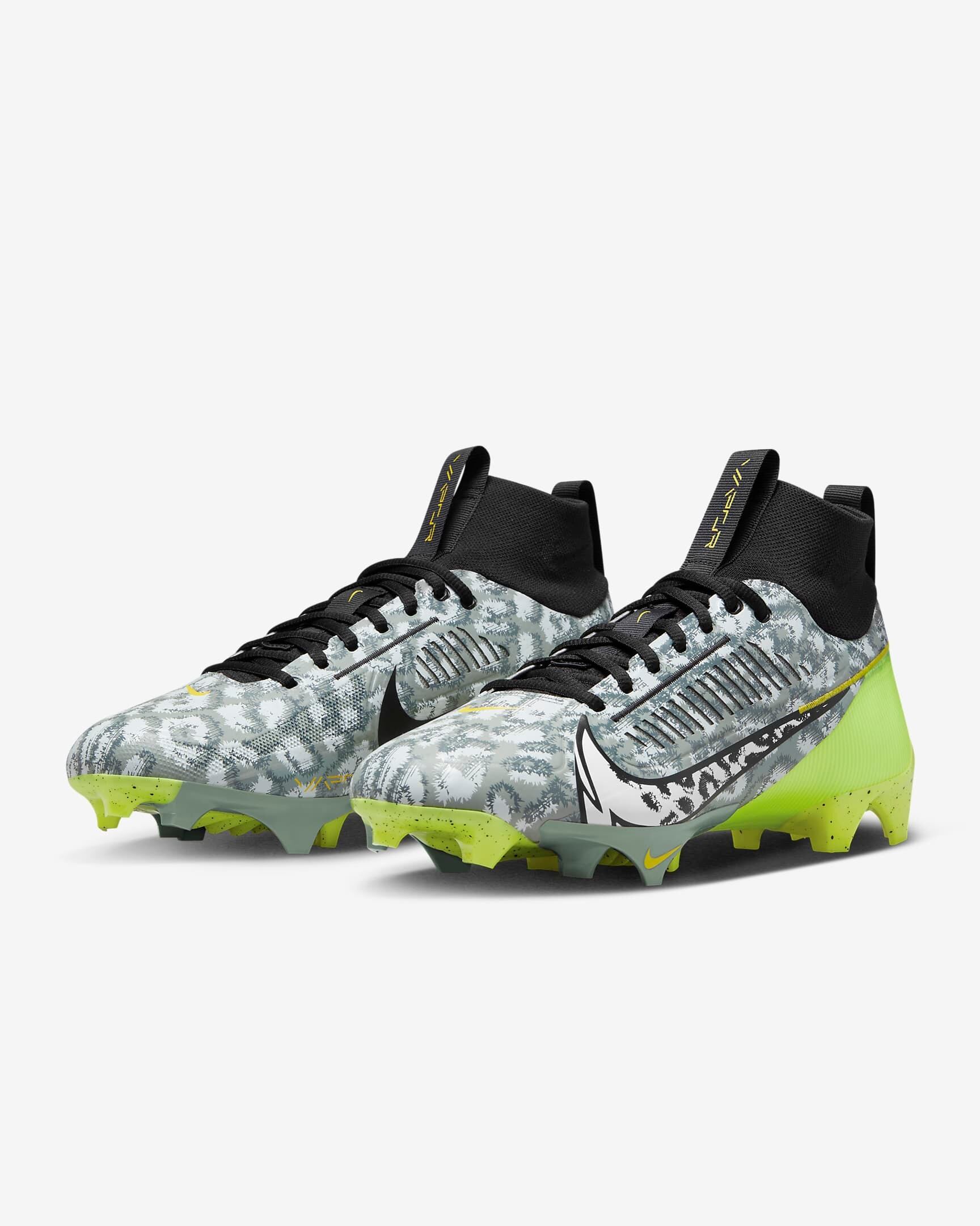 Nike Vapor Edge Pro 360 2 ナイキ | jordan_sneakers
