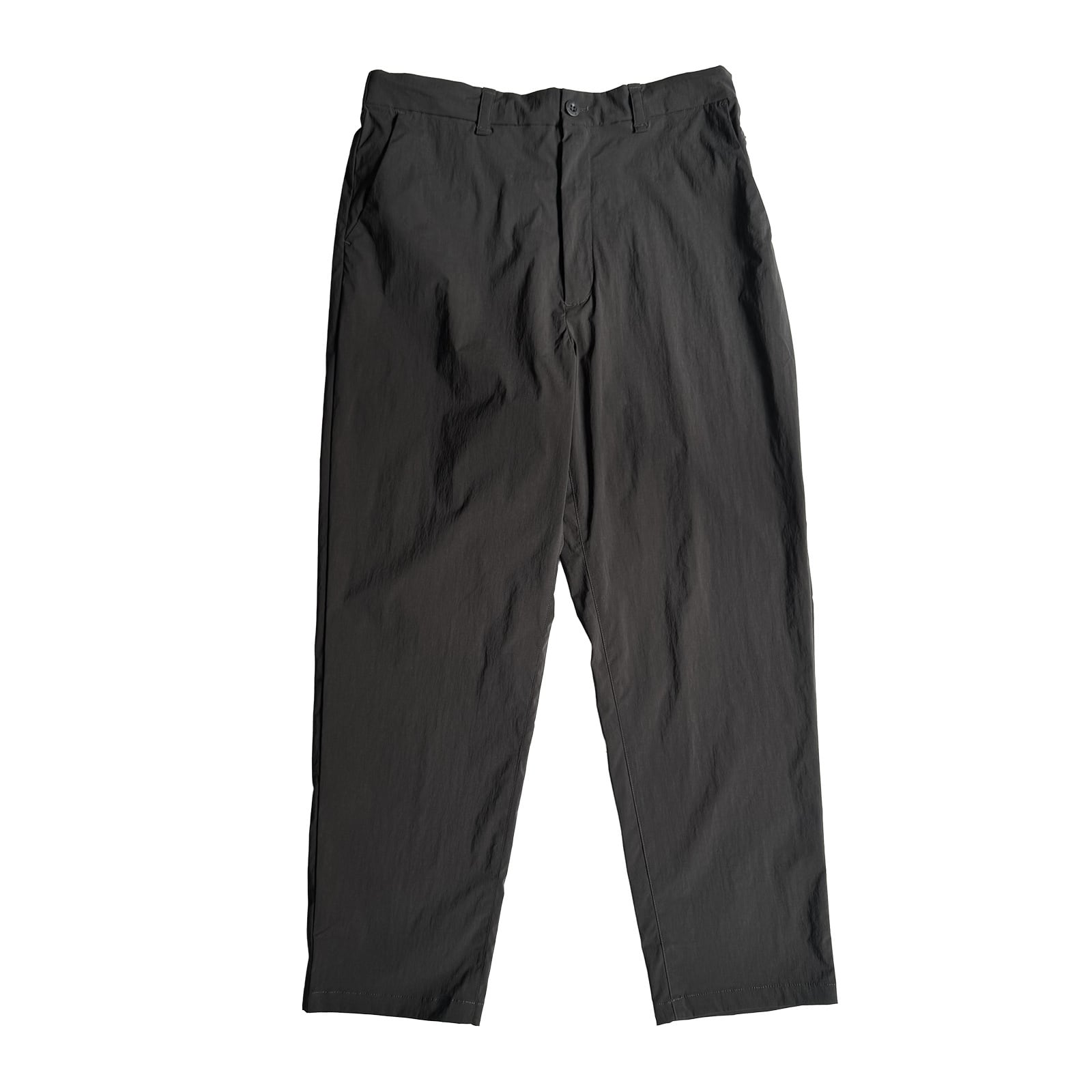 EASY TROUSERS -SUMIKURO-