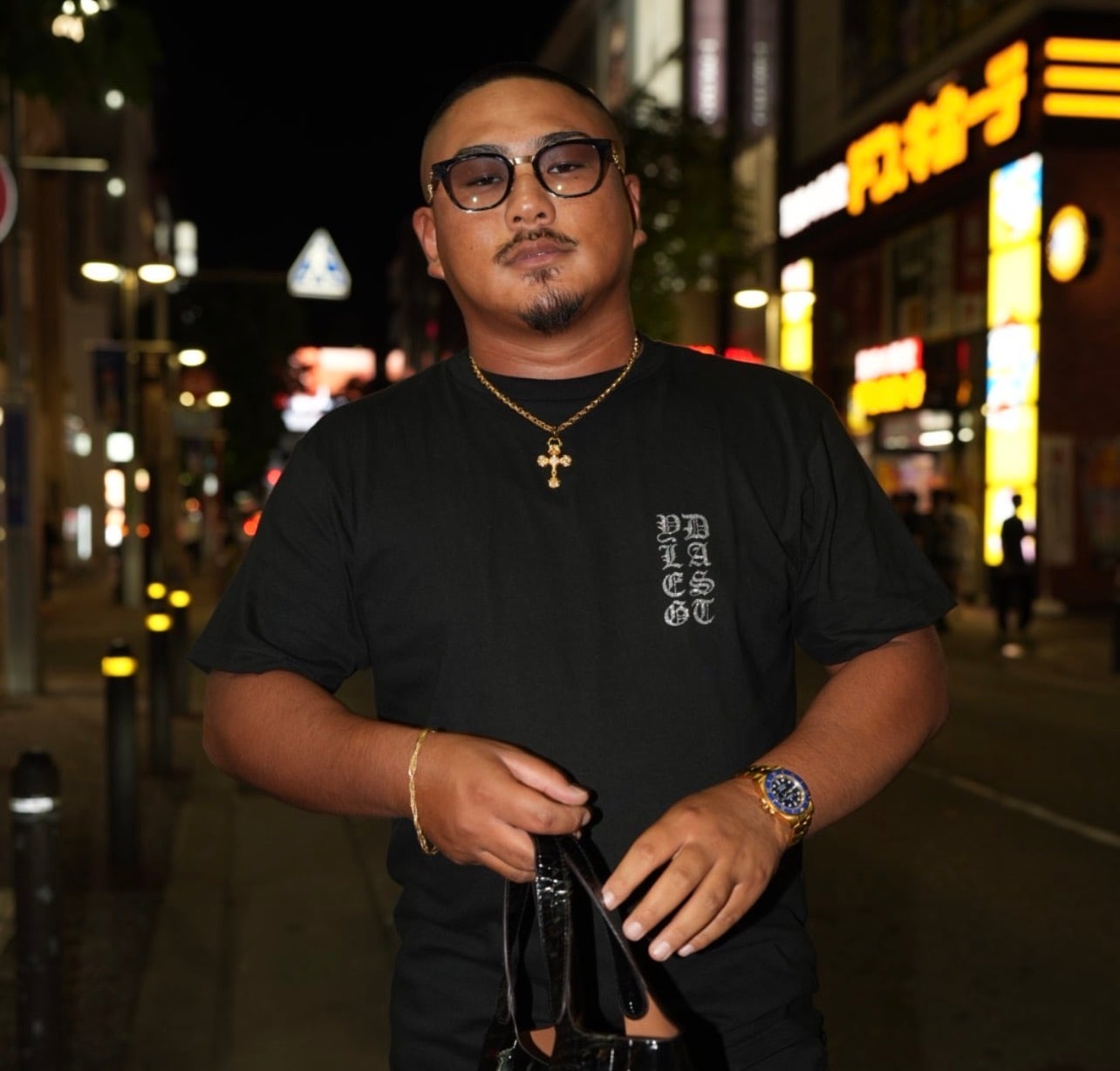 ALL ITEM | DAstyle