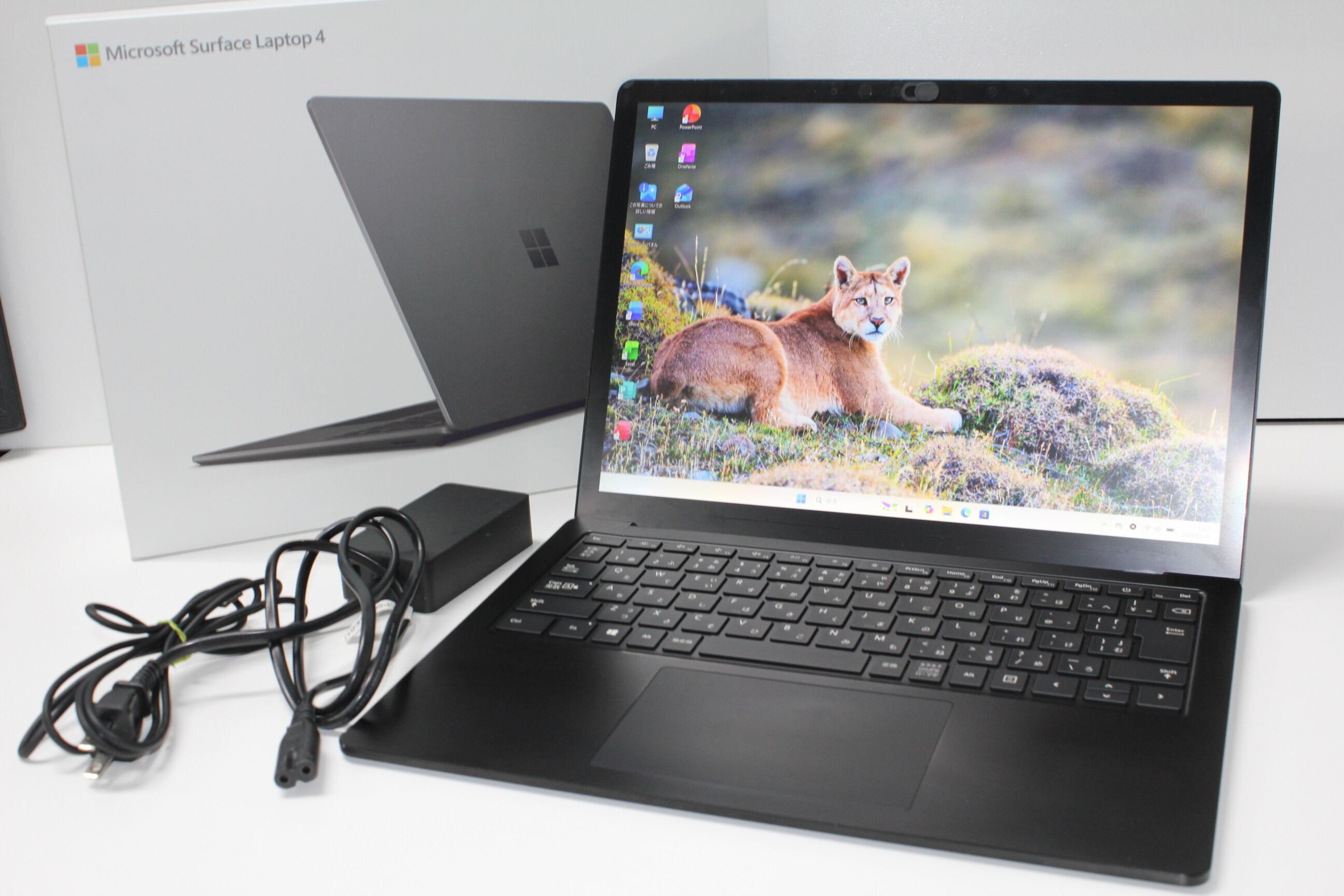 中古ノートPC】ツクモ〈eX.computer N1422K〉Intel Core i5/SSD256GB 中古ノートPC】ツクモ〈eX.computer N1422K〉Intel Core i5/SSD256GB
