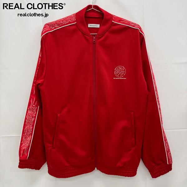 00年代 adidas アディダス Ajax Amsterdam ワンポイントロゴ プリント