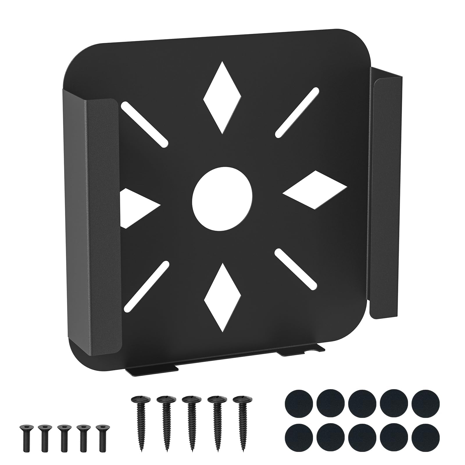 新着商品】【三画面対応】Mac Mini 拡張ハブ 10in1 Thunderbolt 3対応