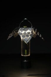 ライト・ランタン NATAL DESIGN Camp Shop Lantern ライト・ランタン NATAL DESIGN Camp Shop Lantern Lanternオリジナル