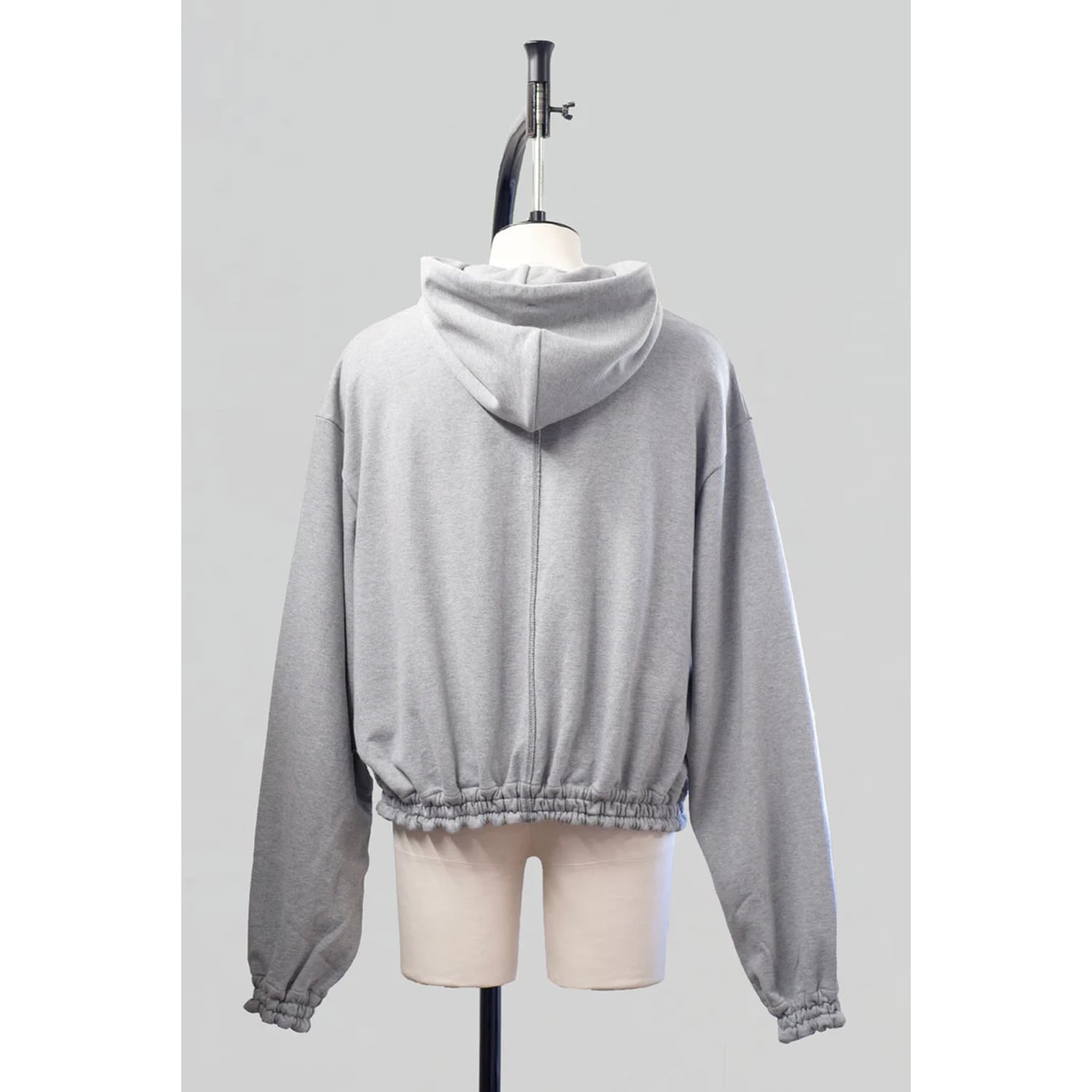 SETUPEXEレース シズニルック UNEEK BASEMNT - Discover independent style.