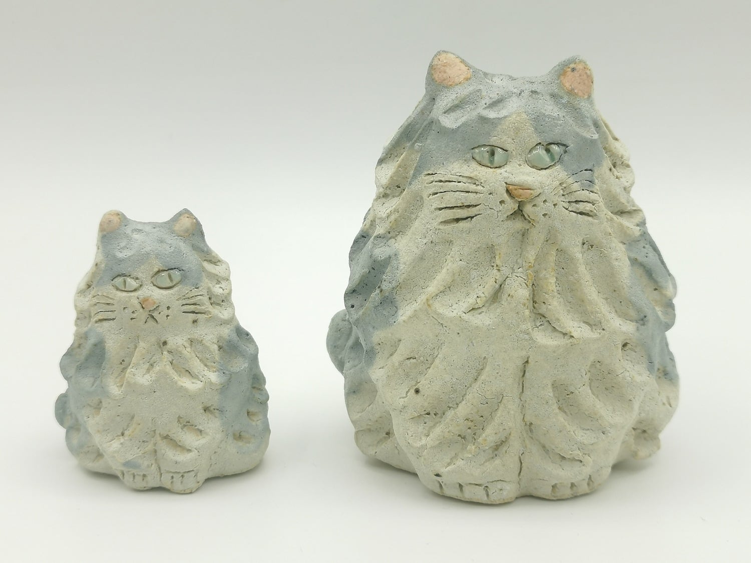 幸生窯 【ウェジー・小】 | アートショップ misin-ya