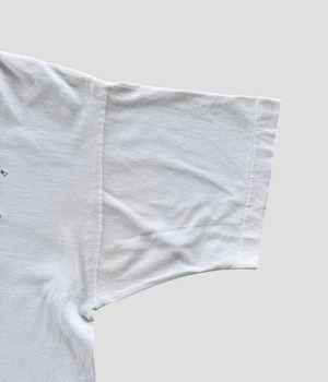 -PT Class of '97 Bar Crawl- Vintage 90s XL Print T-shirt