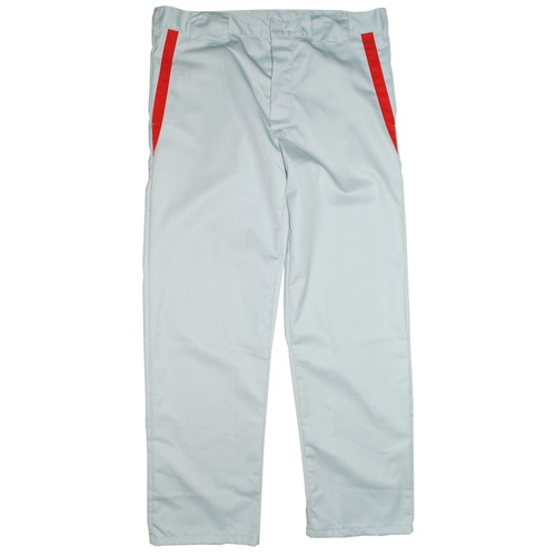 German work pants