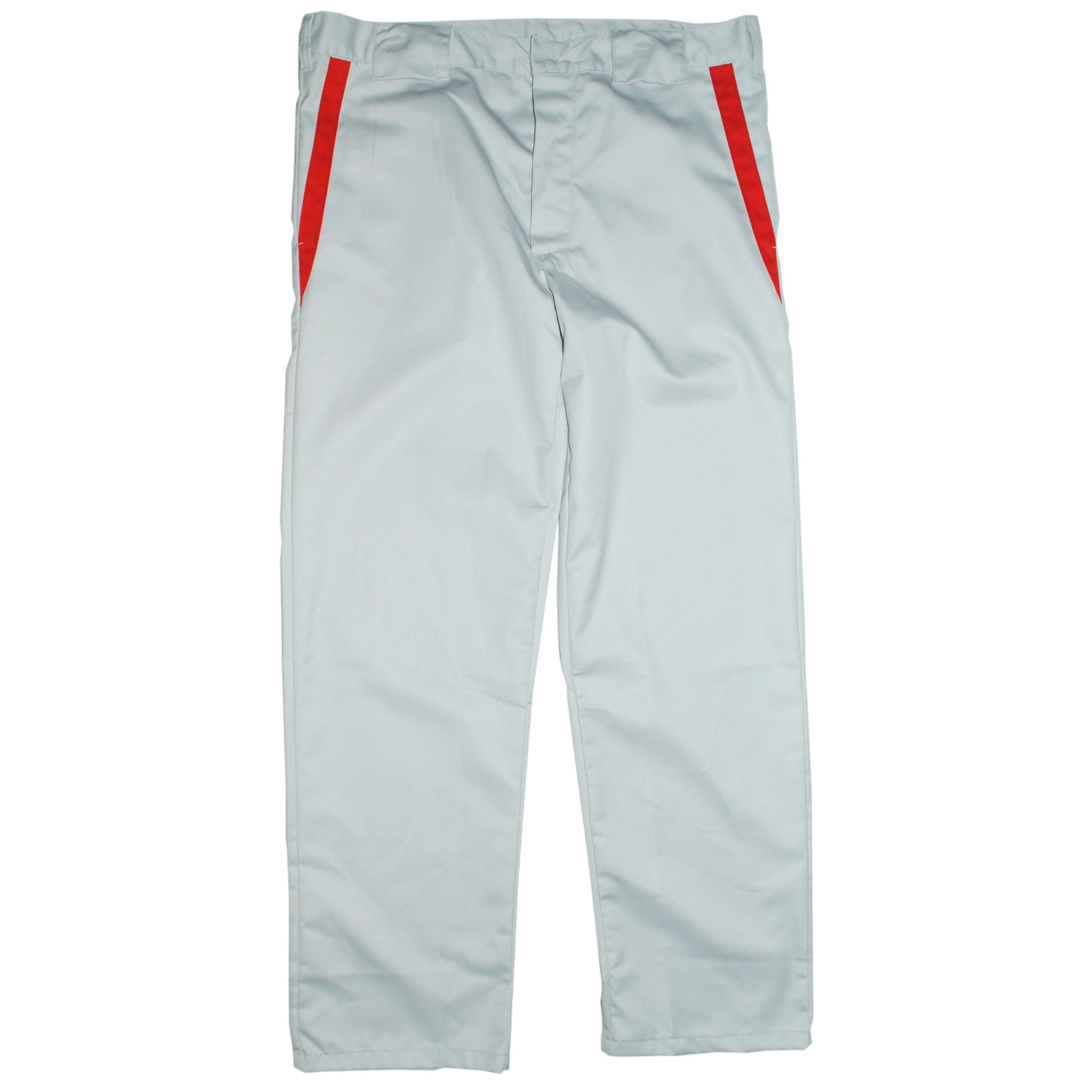 german-work-pants-excube-e-shop