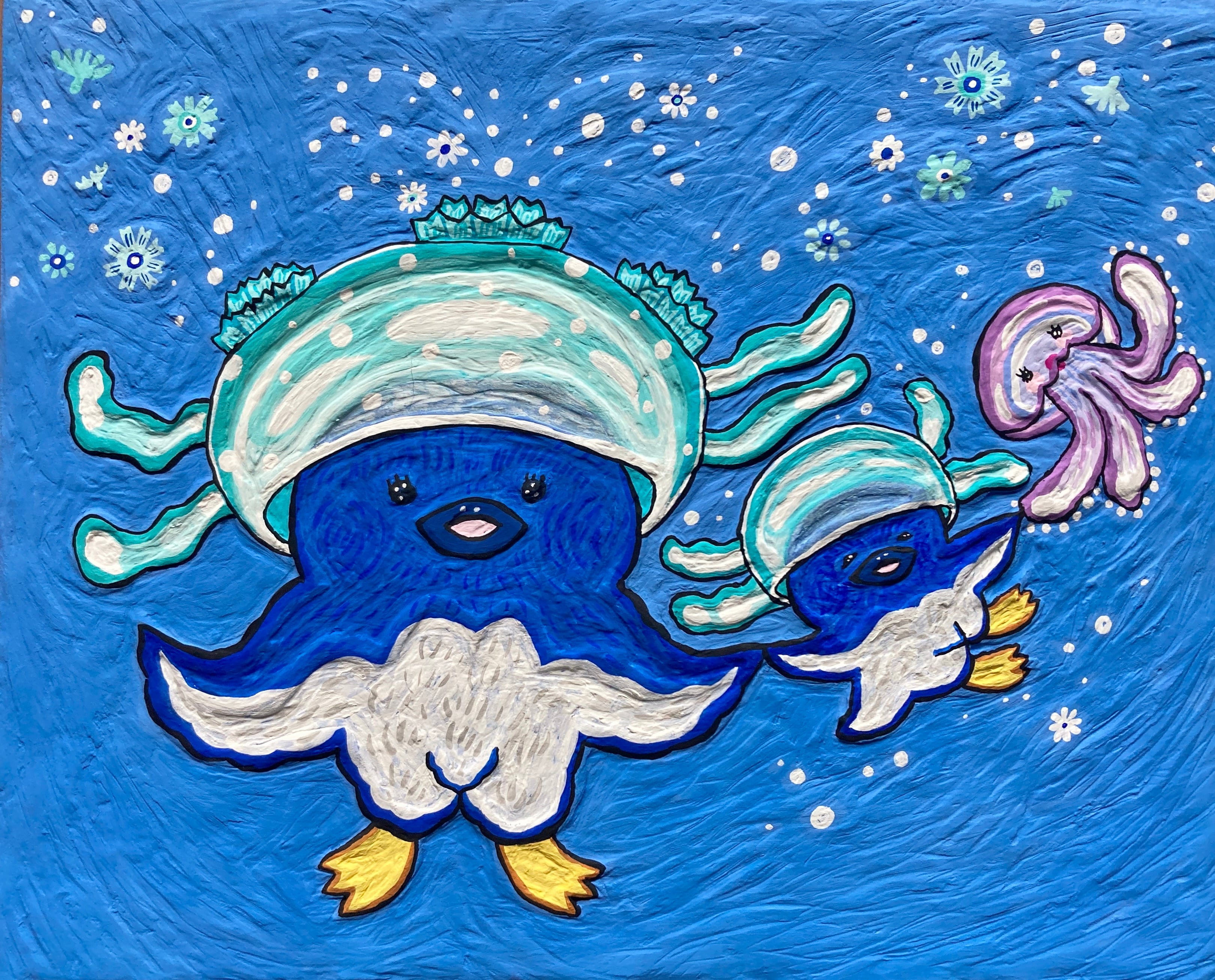 33a607a0c27e57e209620a6db9fbf9