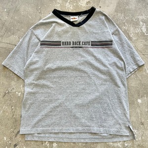 90s Hard Rock Cafe T shirt