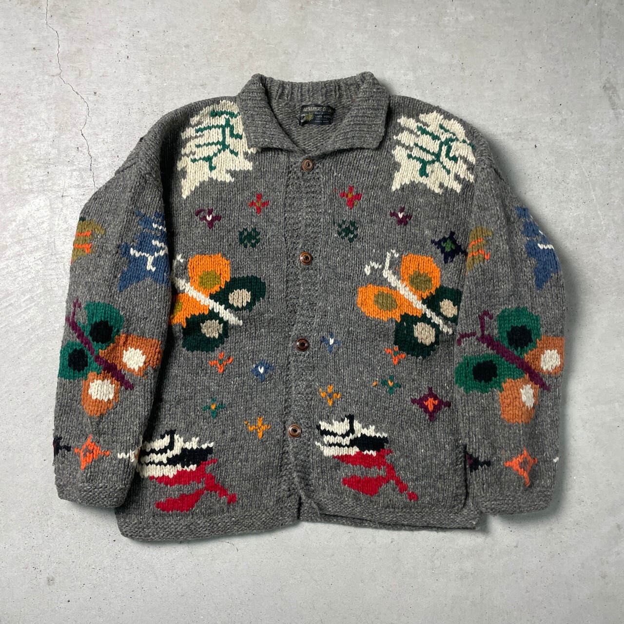 33a6f6569c5baec23f69917b5aae84  