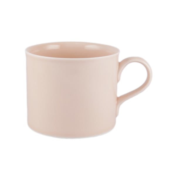 Jonas Lindholm | PENCIL ONLINE SHOP