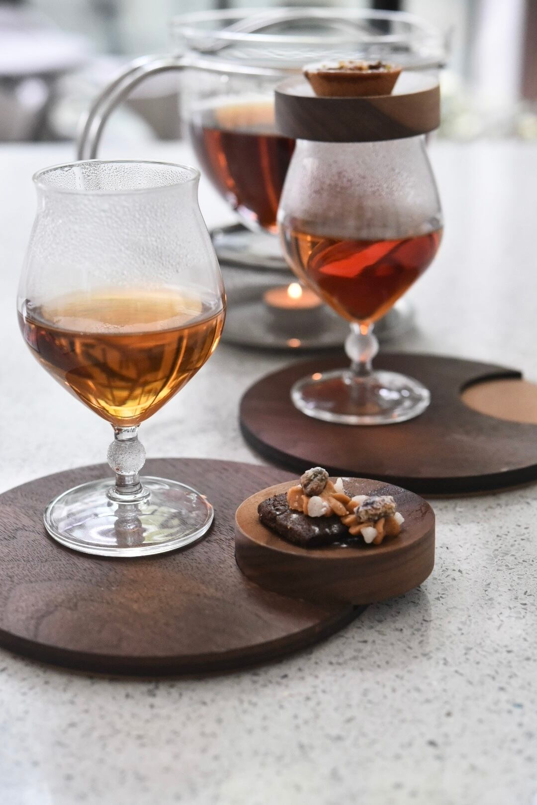 nana miyazawaシリーズ | 雅 －gakura_Styleー 蔵