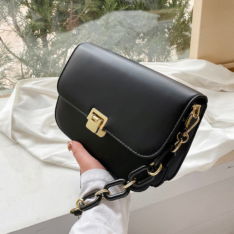 スタイル スクウェア 手作りハンドバック71643502533