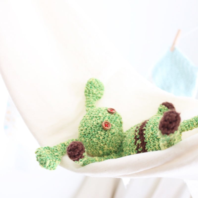 定期便- sample #6 「note +」