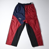 CHANGES / REMAKE NYLON EASYPANTS(3)