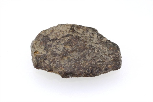 NWA869 5.2g 原石 スライス カット 標本 隕石 普通コンドライト L3-6 7