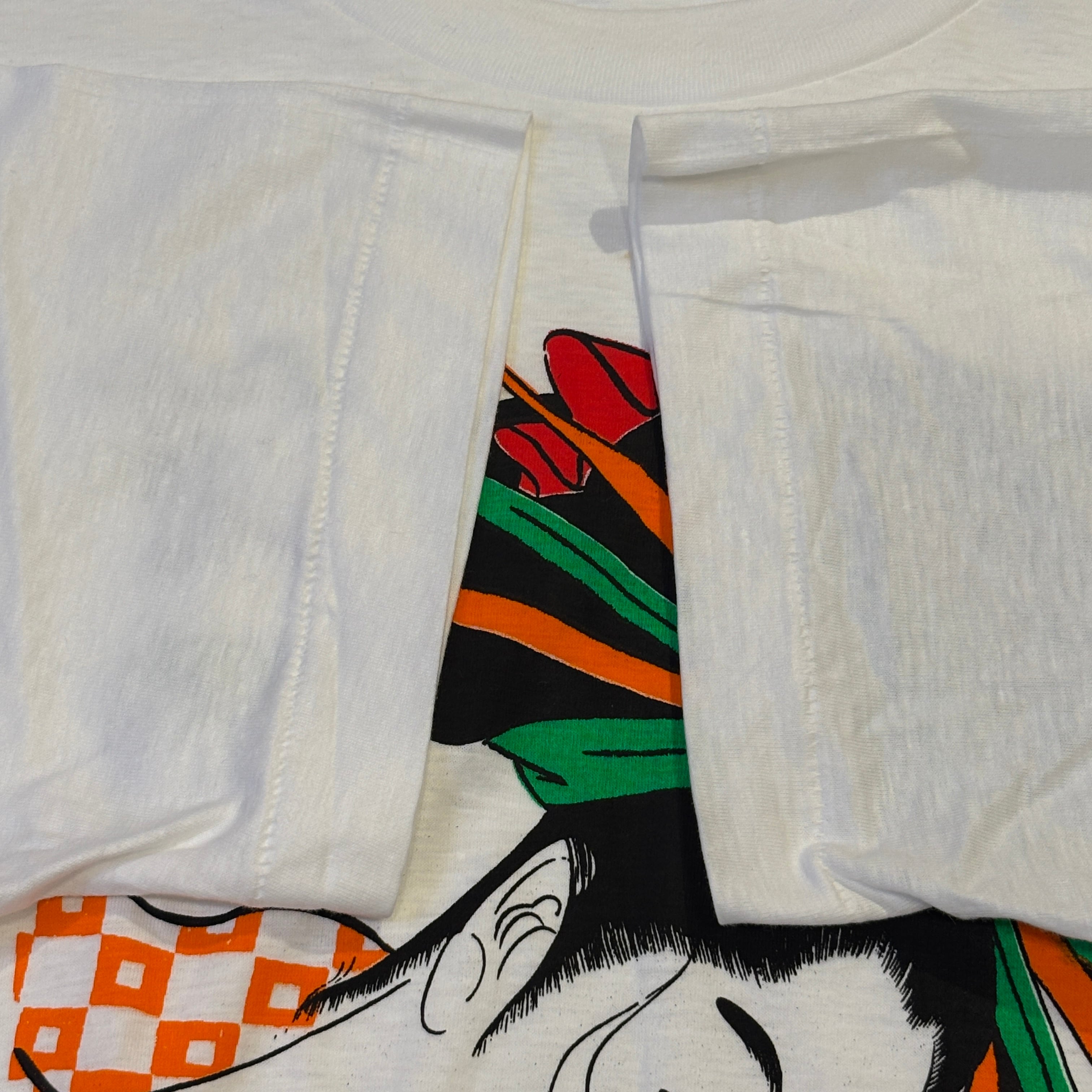1990s 浮世絵 T-SHIRT | safarionline