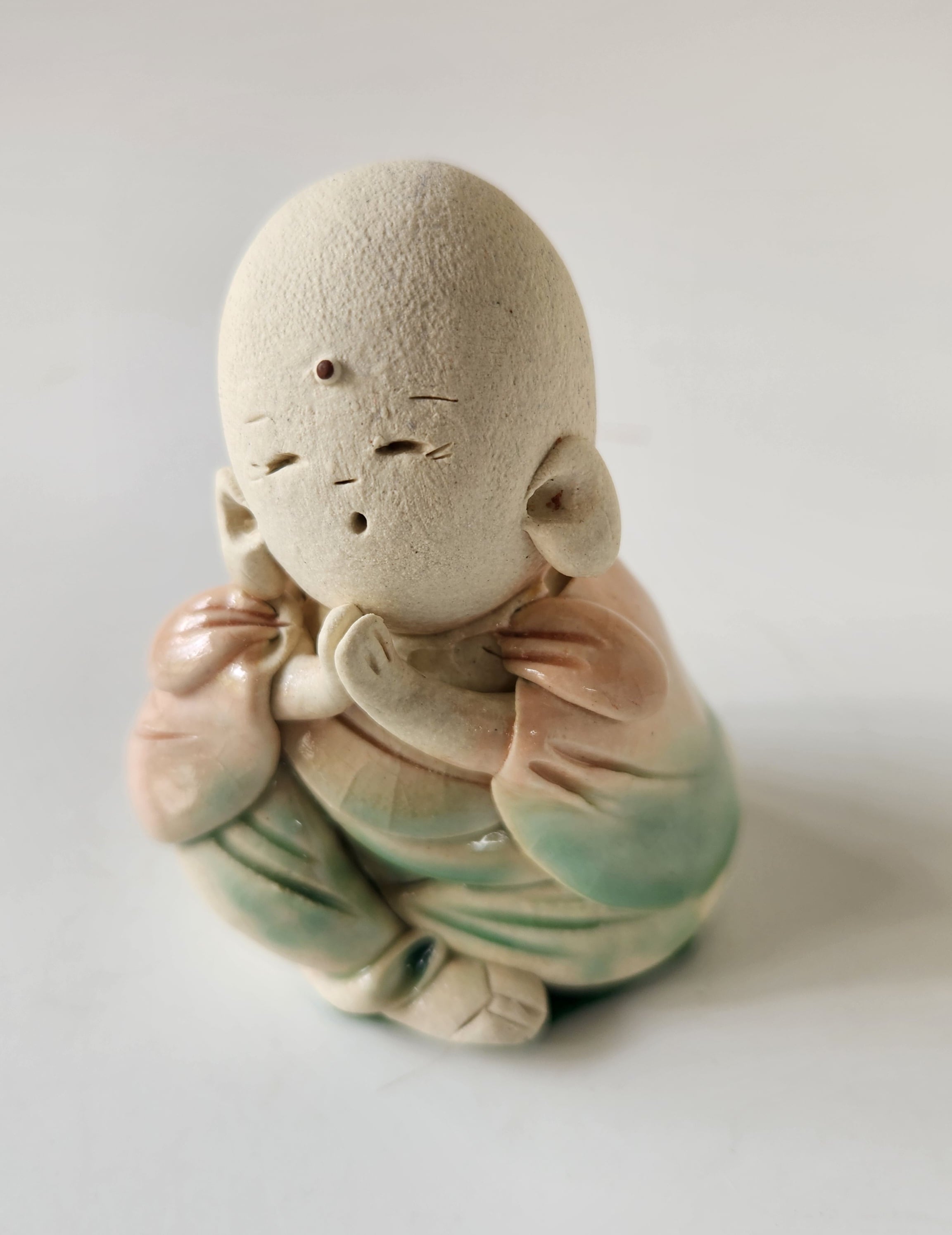 宮崎陶里作品 | あかね工房