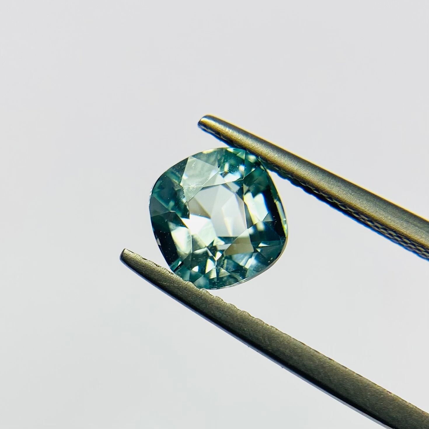 クールないアイスブルートルマリン2