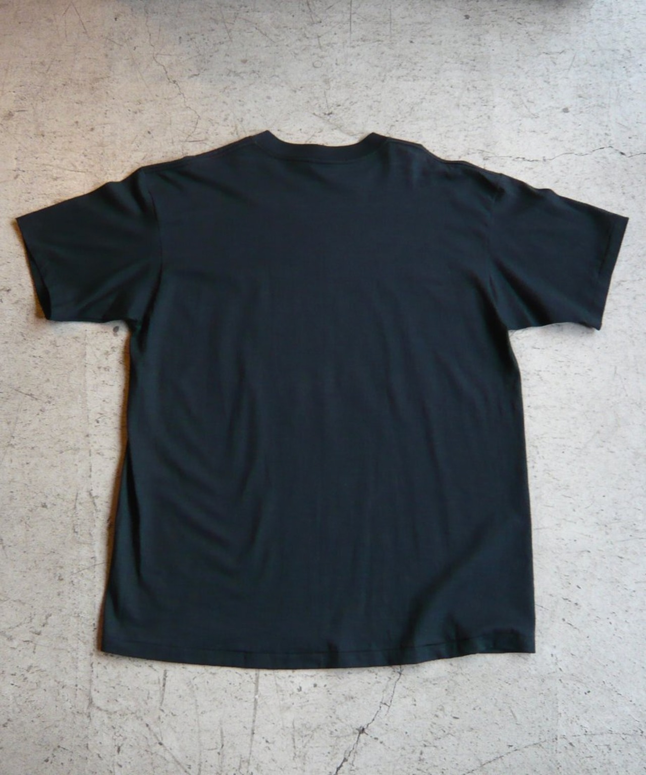 90s ALASKA ハイダ族 Tシャツ