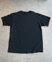 90s ALASKA ハイダ族 Tシャツ