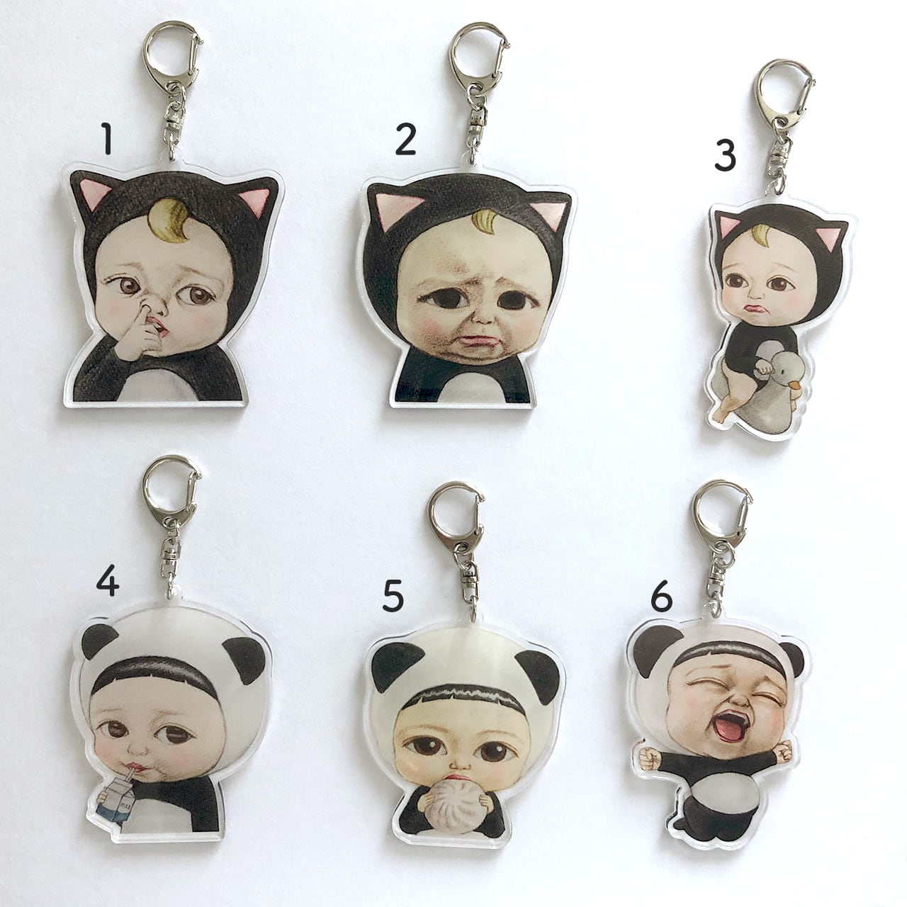 キーホルダー・アクリルキーホルダー SALT 0Z9A8442.jpg?v=1736844810&