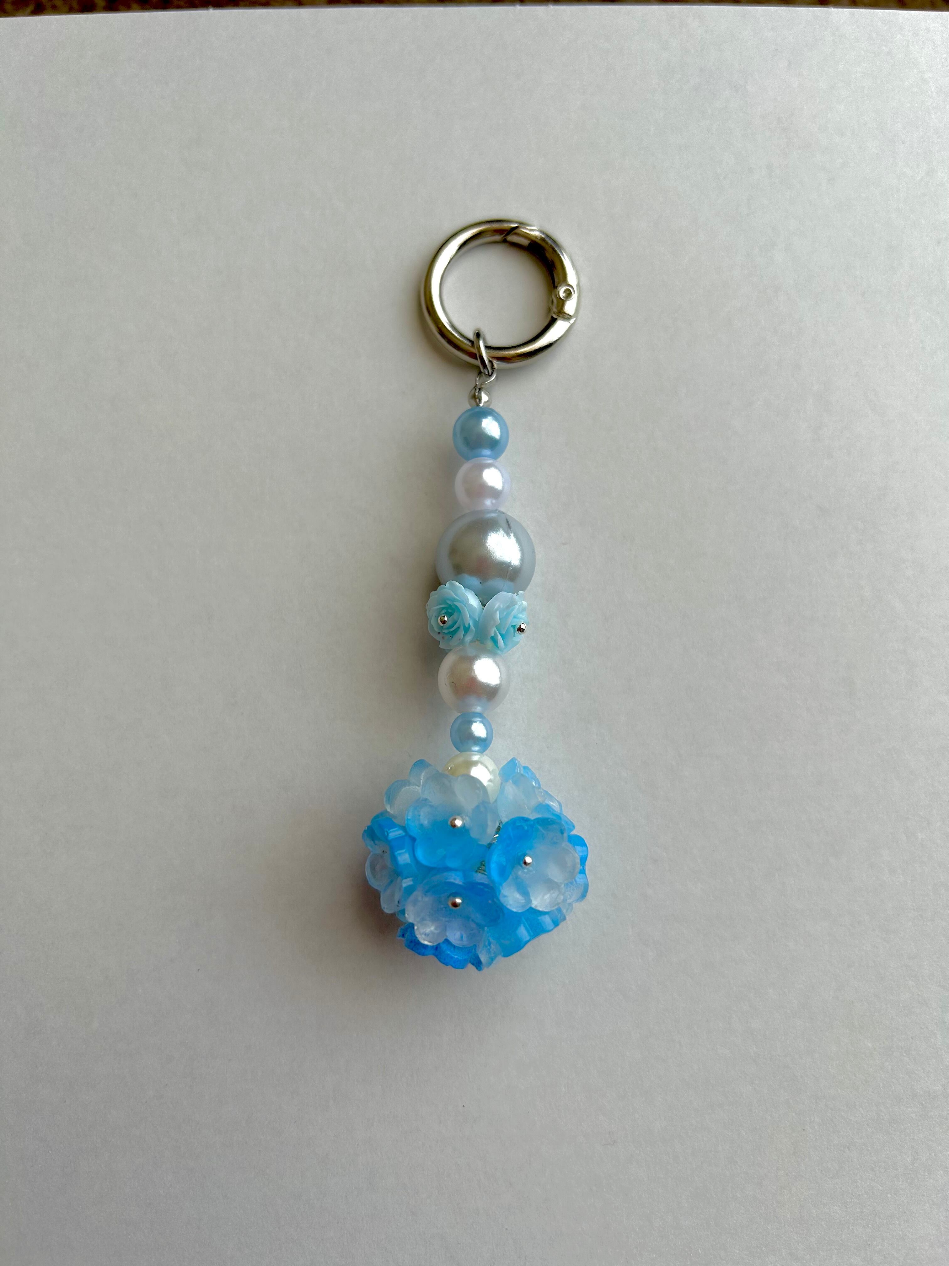 ♯Ffm10AZカピバラさんひんやりデザートストラップ全6種 ♯Ffm10AZカピバラさんひんやりデザートストラップ全6種 - メルカリ