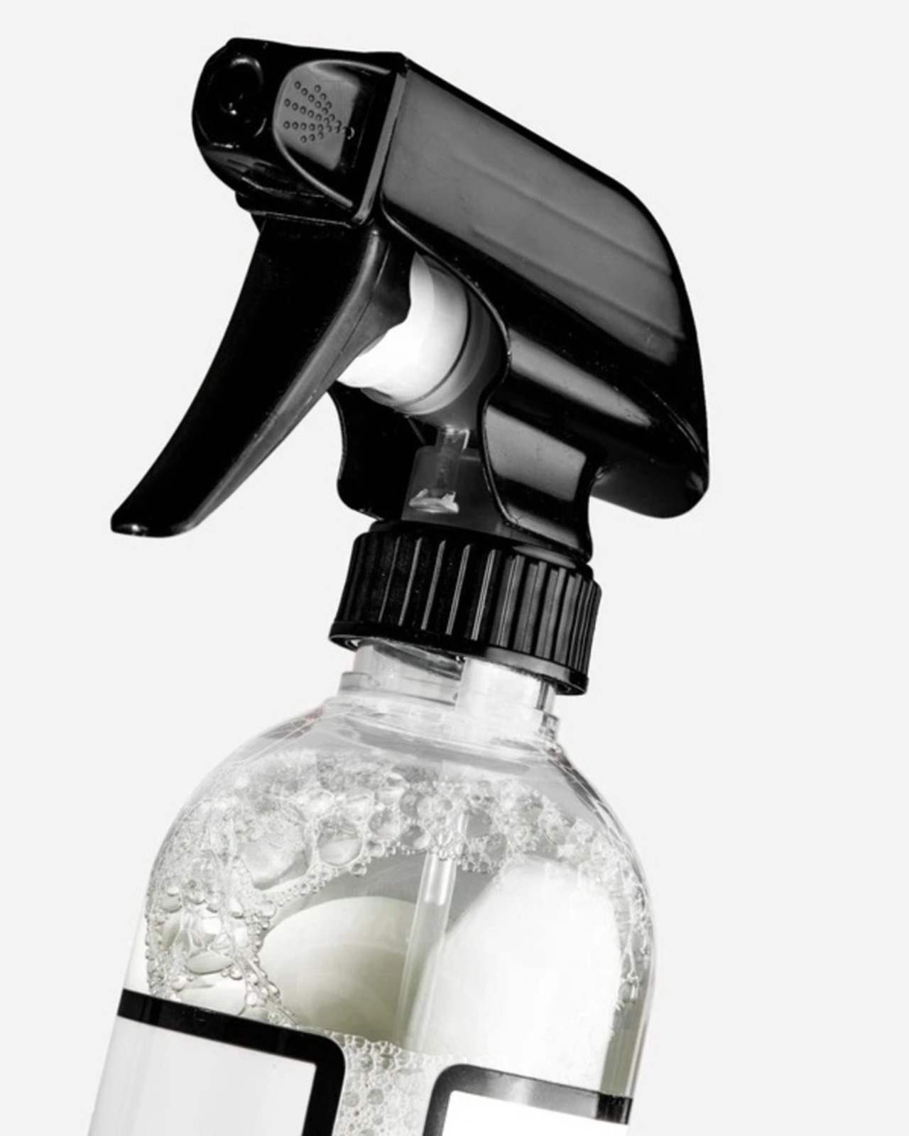 アダムスポリッシュ　レザーメンテナンスSET　Leather & Interior Cleaner Spray　Leather & Interior Dressing