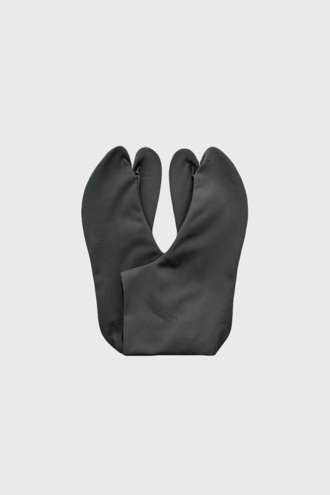 和装　バッグ　足袋 草履・バッグ | arakawa ONLINE SHOP