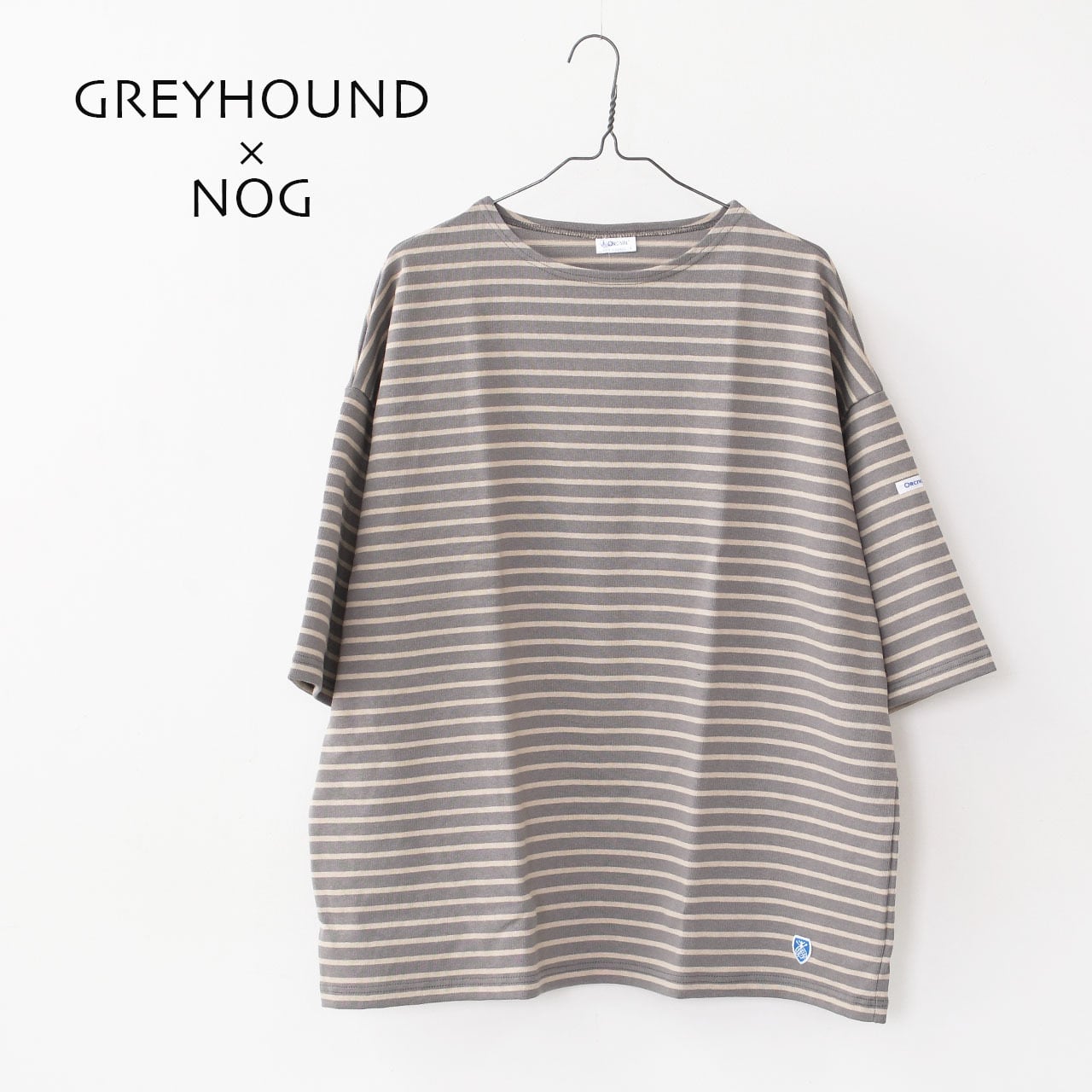 うみ【希少美品】ORCIVAL ワイドシルエット　size3 楽天市場】【SALE 30%OFF】ORCIVAL [オーチバル・オーシバル] M