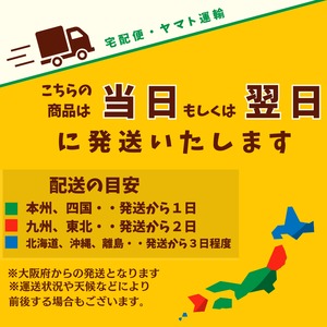 【ご自宅用コーヒー豆】一番人気コスタリカベジャビスタ農園 1kg(500g × 2袋)送料無料　挽きたて 珈琲豆 コーヒー 粉 豆のまま 中挽き 粗挽き coffee