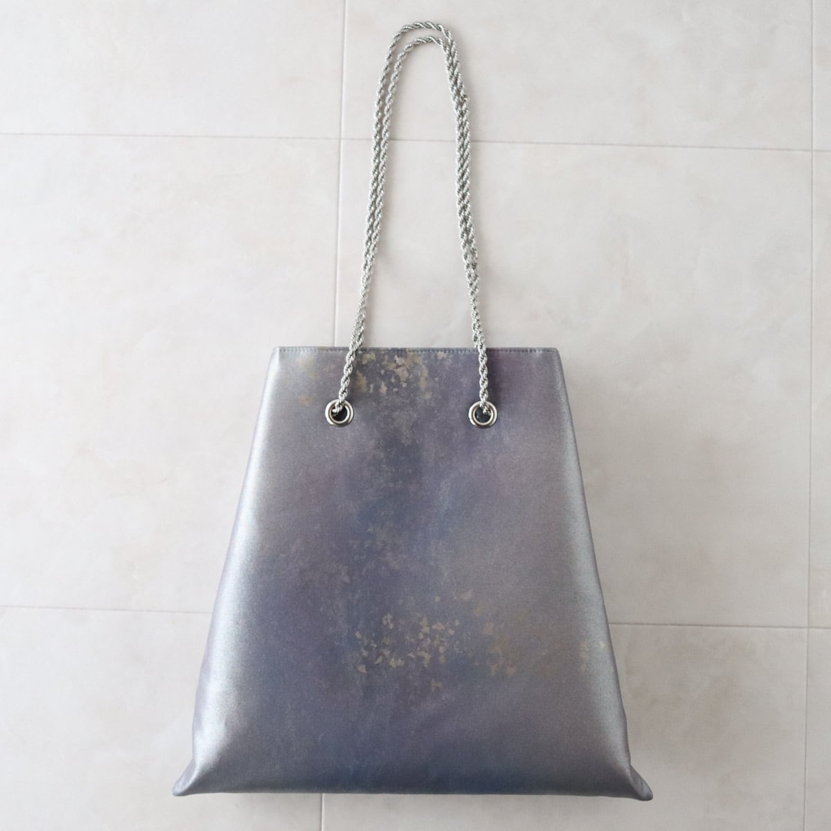 新作紹介 | KIMONO atelier KISE