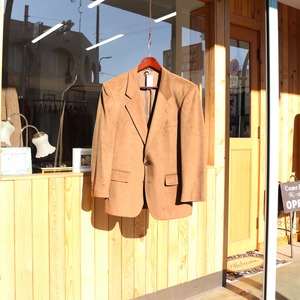 JAPAN vintage retro jacket