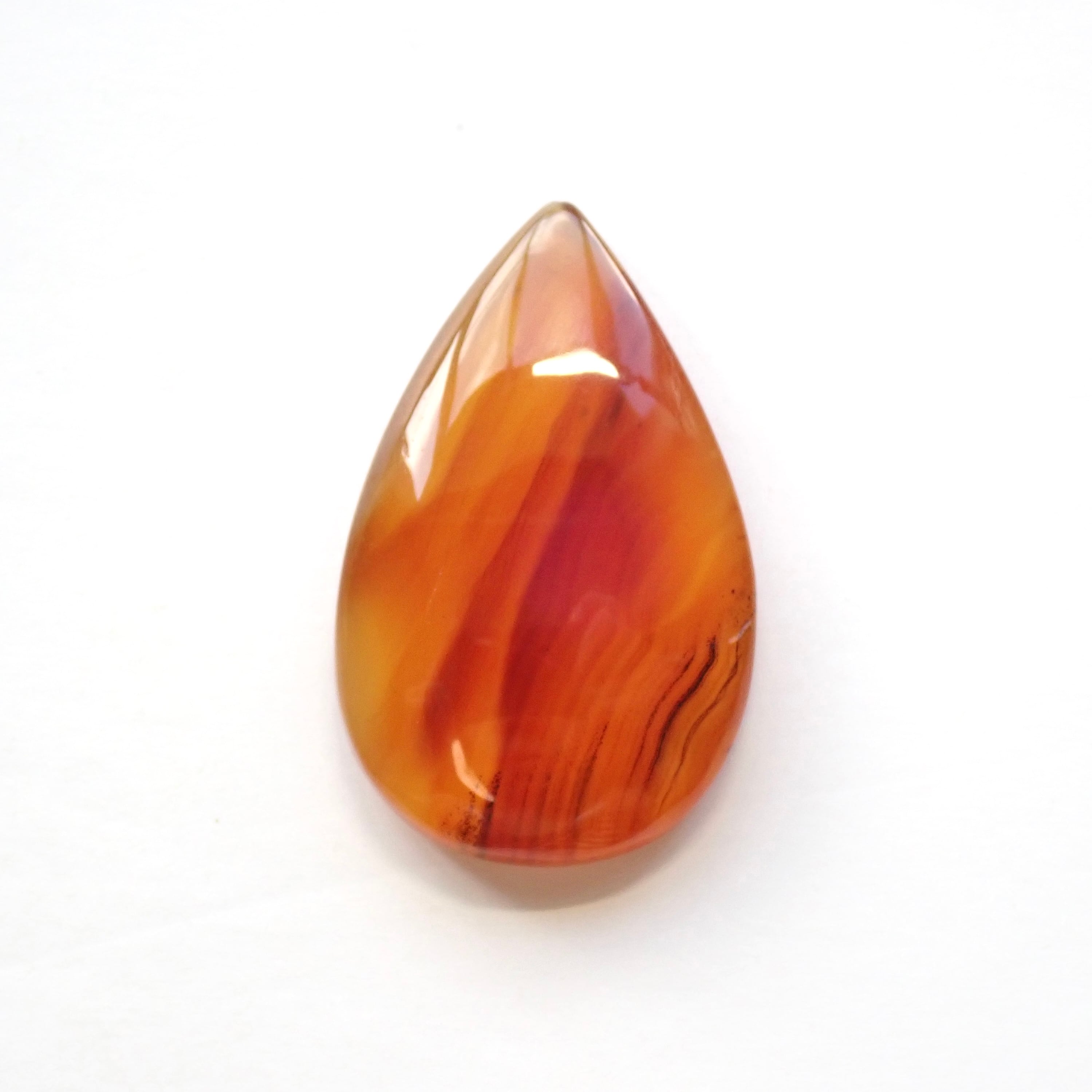 モンタナアゲート　10