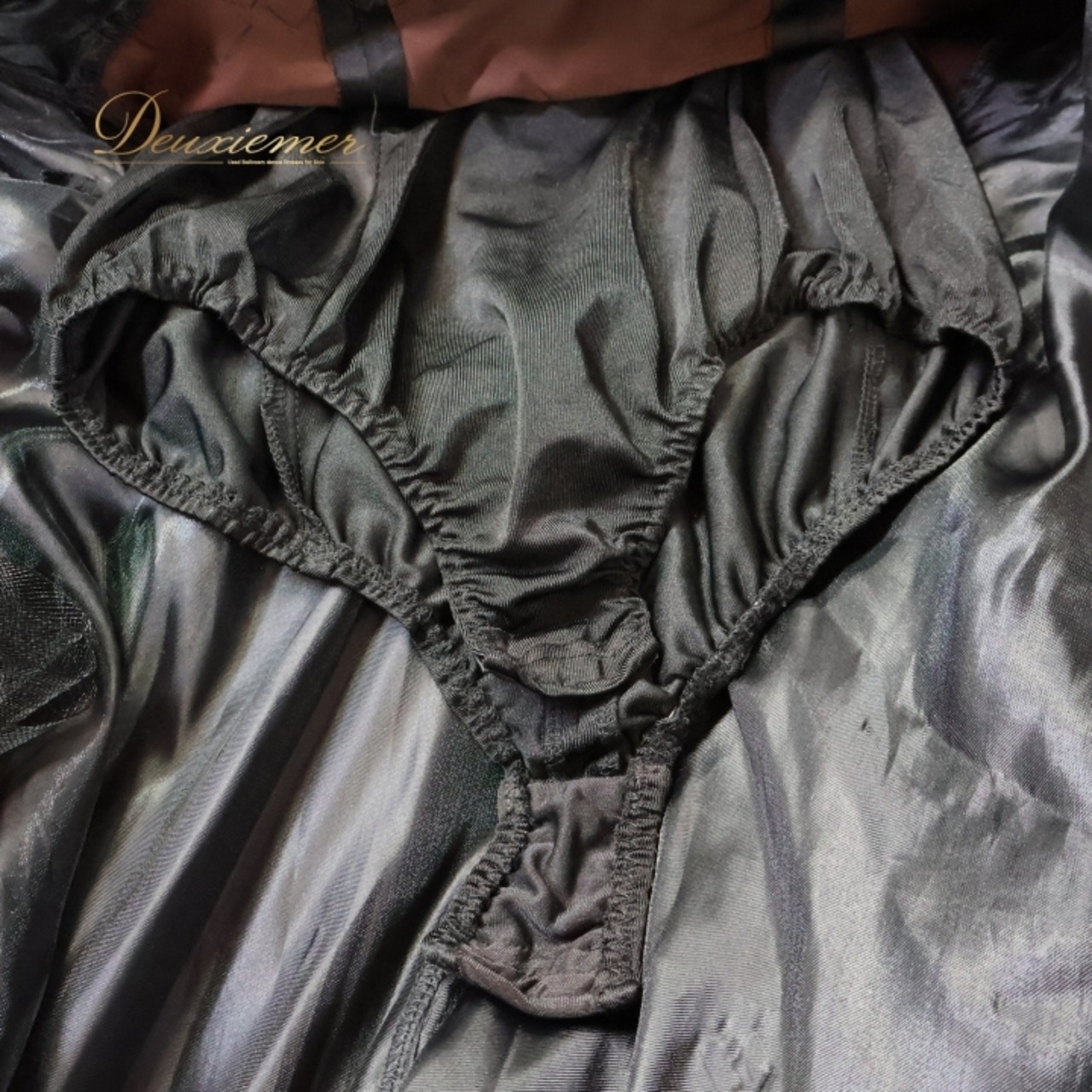 社交ダンス 衣装 スタンダードドレス スタンダード ドレス ワンピース NANAKA ナナカ デモ 競技 パーティ 発表会 黒 チュール 高級感 ボリューム ブラック系 ゴージャス 大人っぽい フォーマル ダンス衣装 レディース スカート おしゃれ シンプル 発表会用 競技用 ショー