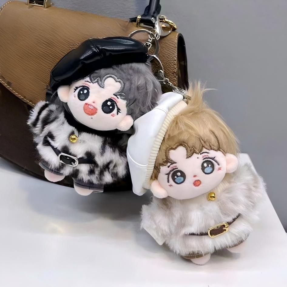 ALL ITEM | サクラ ユン ファン