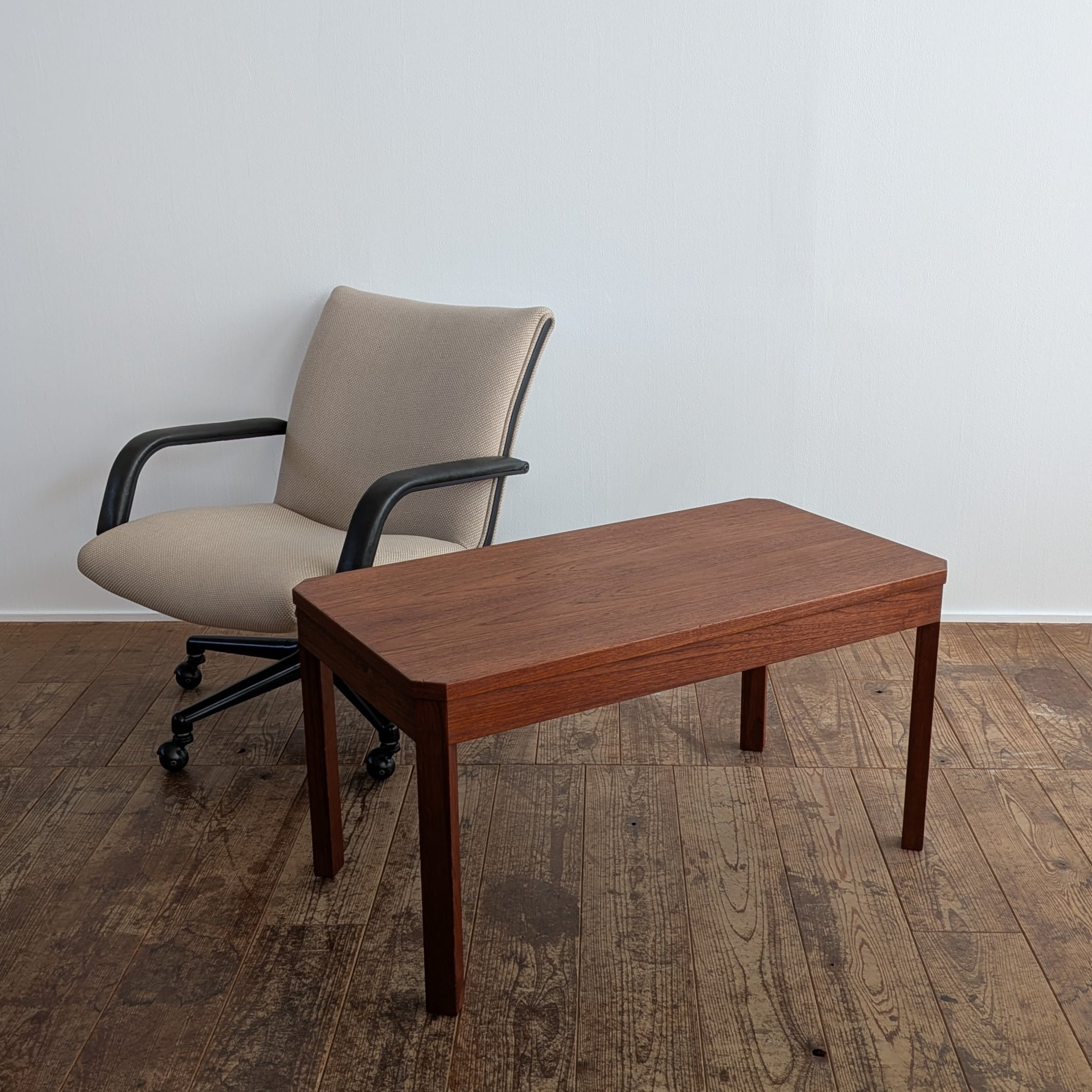 Tables | sonota ヴィンテージ家具・デザイン・インテリア・家具・雑貨