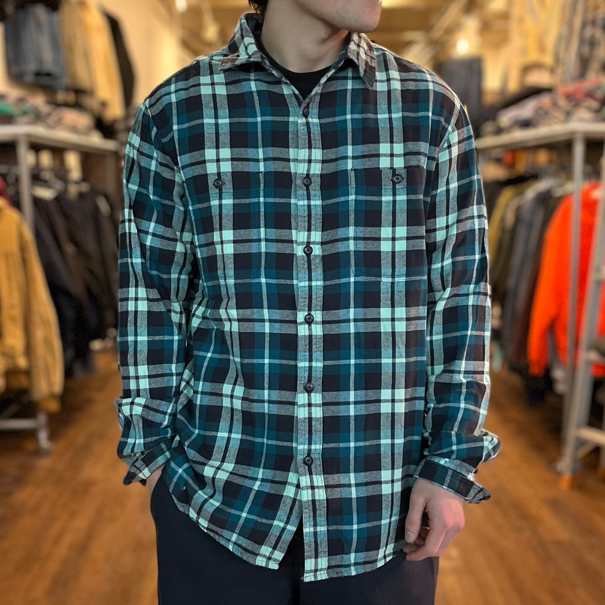 ミッキー】90's Disney 3D Knit Sweater | 下北沢SPiKe＆SPiCe