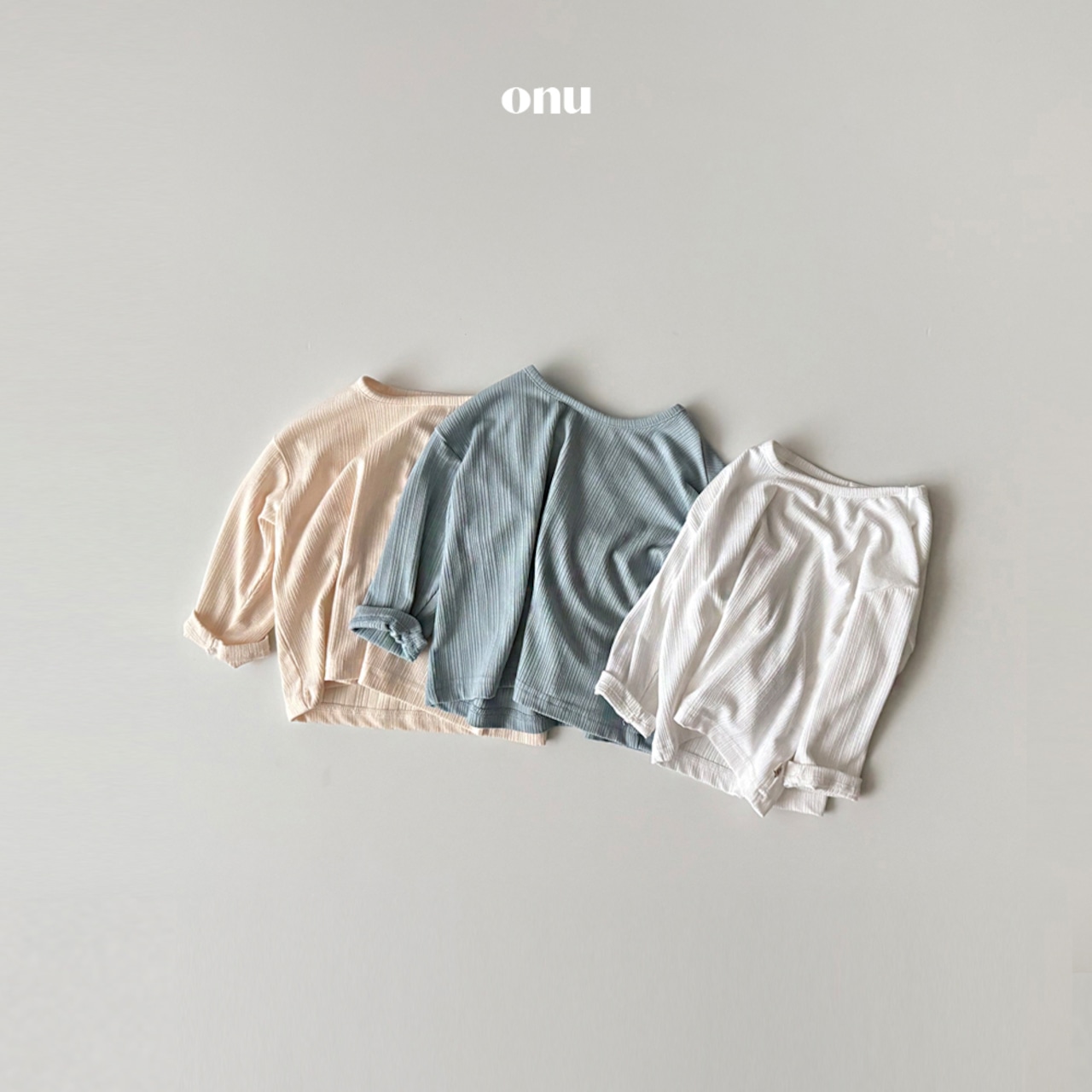 ONU 26/SS Modal Golgi T