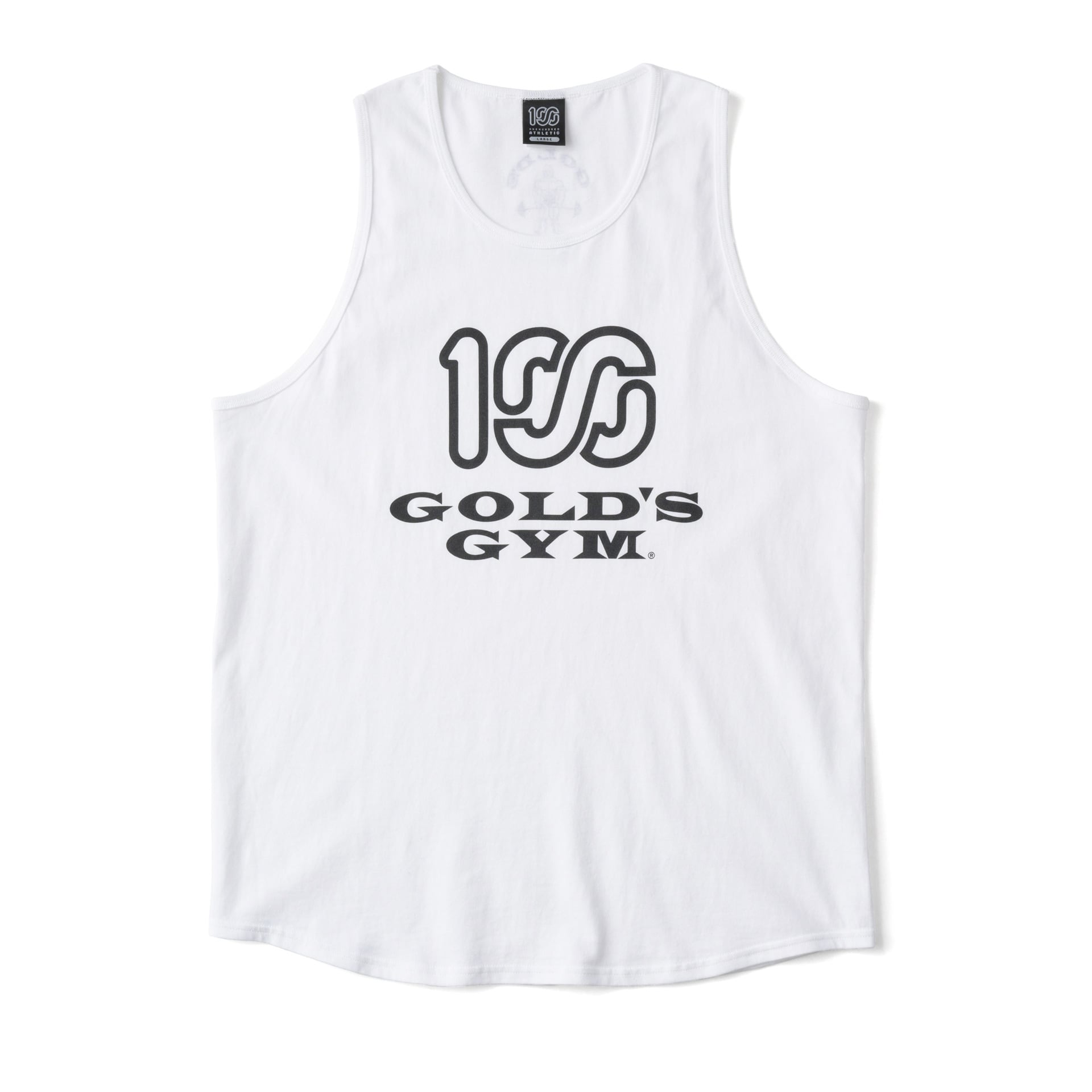GOLD'S GYM | 100A ONLINE STORE GOLD'S GYM | 100A ONLINE STORE