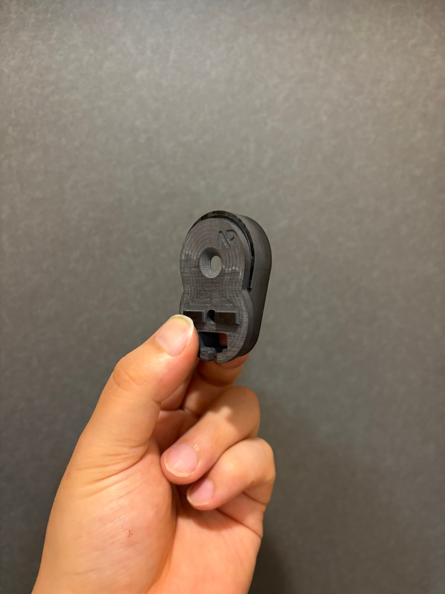 のびた印刷