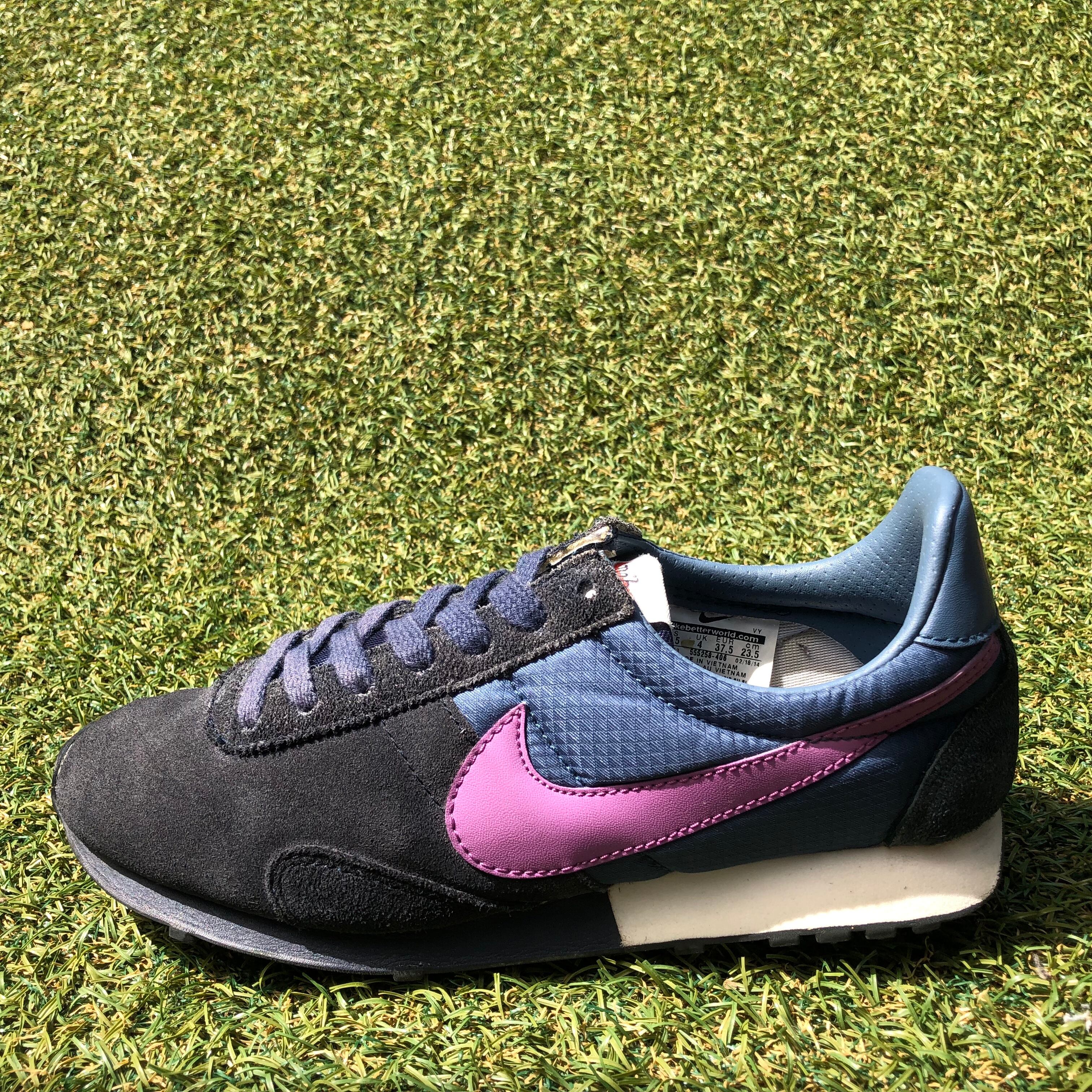 NIKE PRE MONTREAL RCR VNTG ナイキ プリモントリオールレーサーヴィンテージ HA85