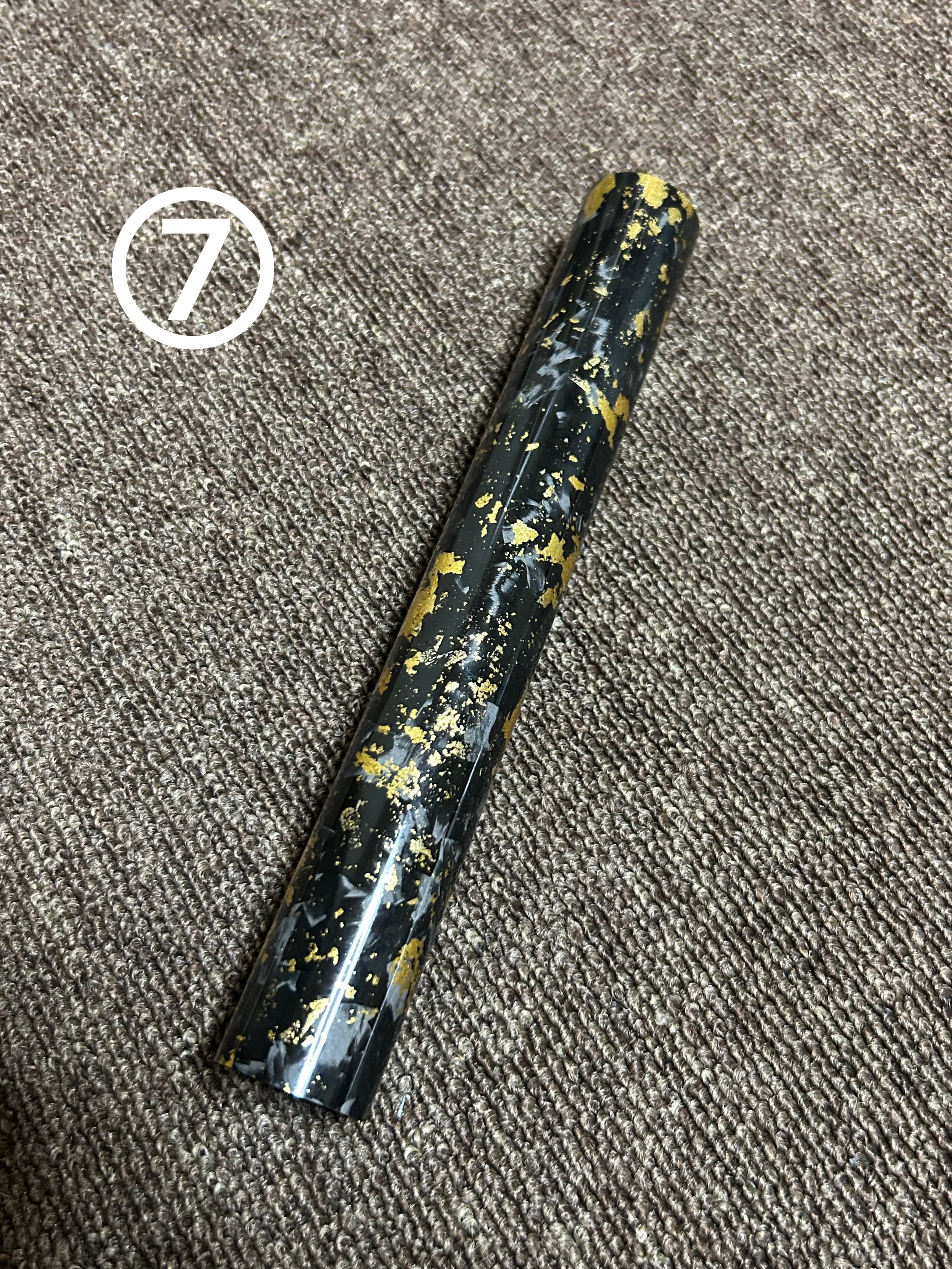 受注生産】エクステンション(はめ込みタイプ) | Y2 Billiard Studio