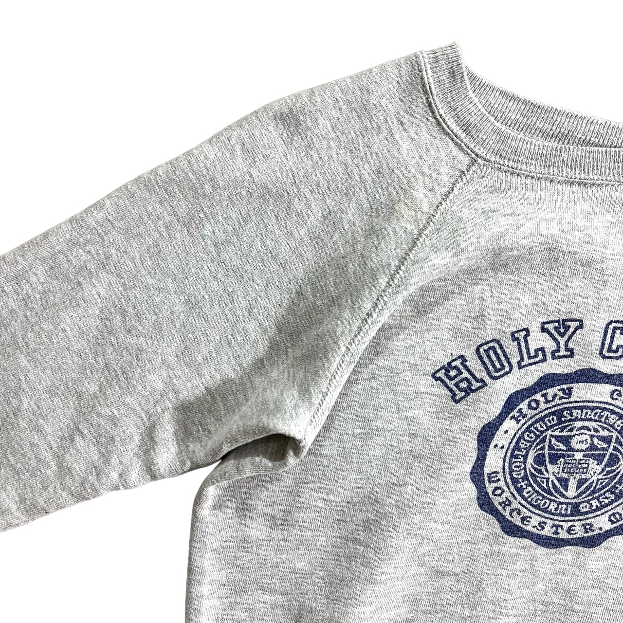 Kids 70s USA製 