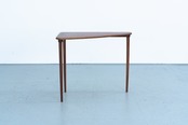 【as it is】Nest Table