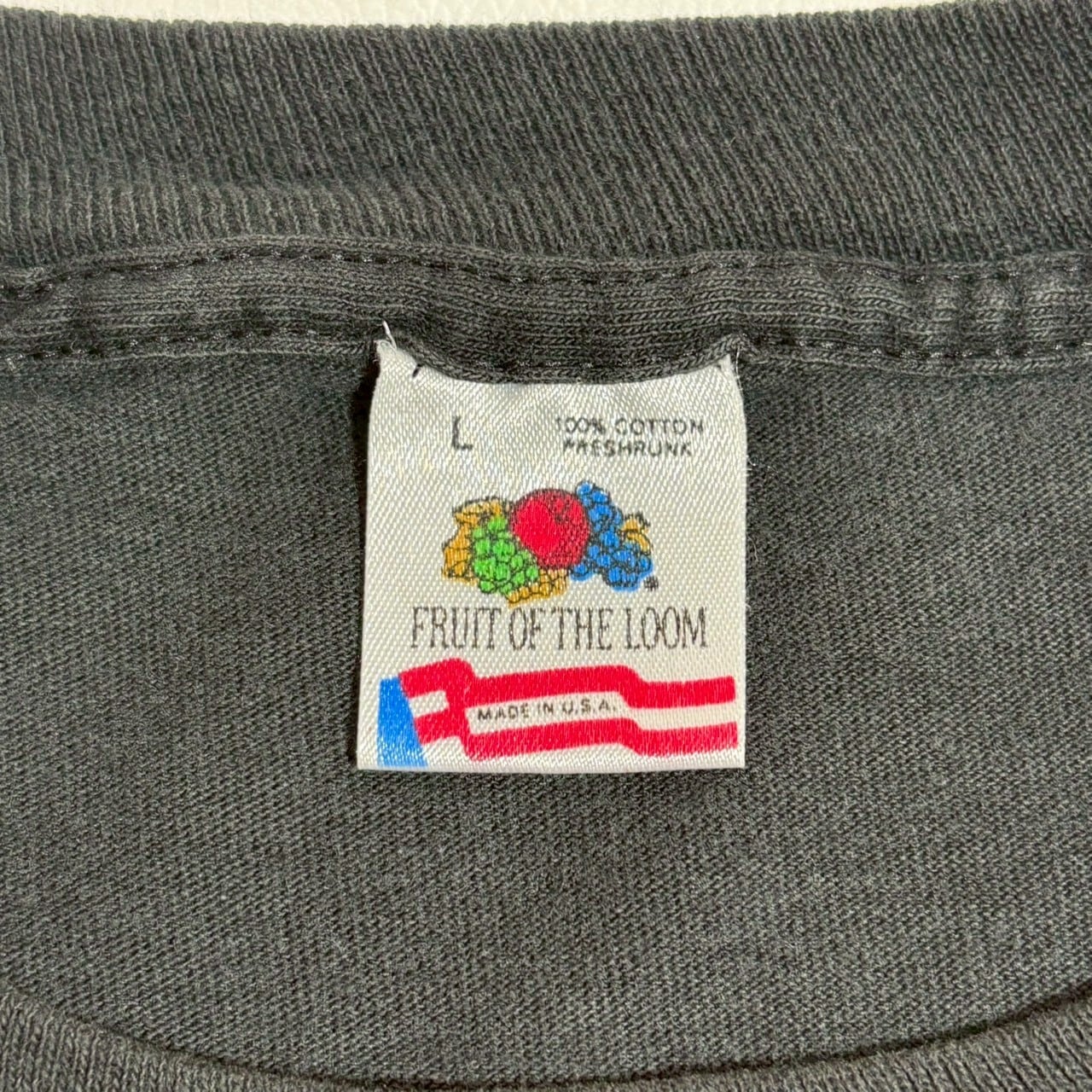 90's 