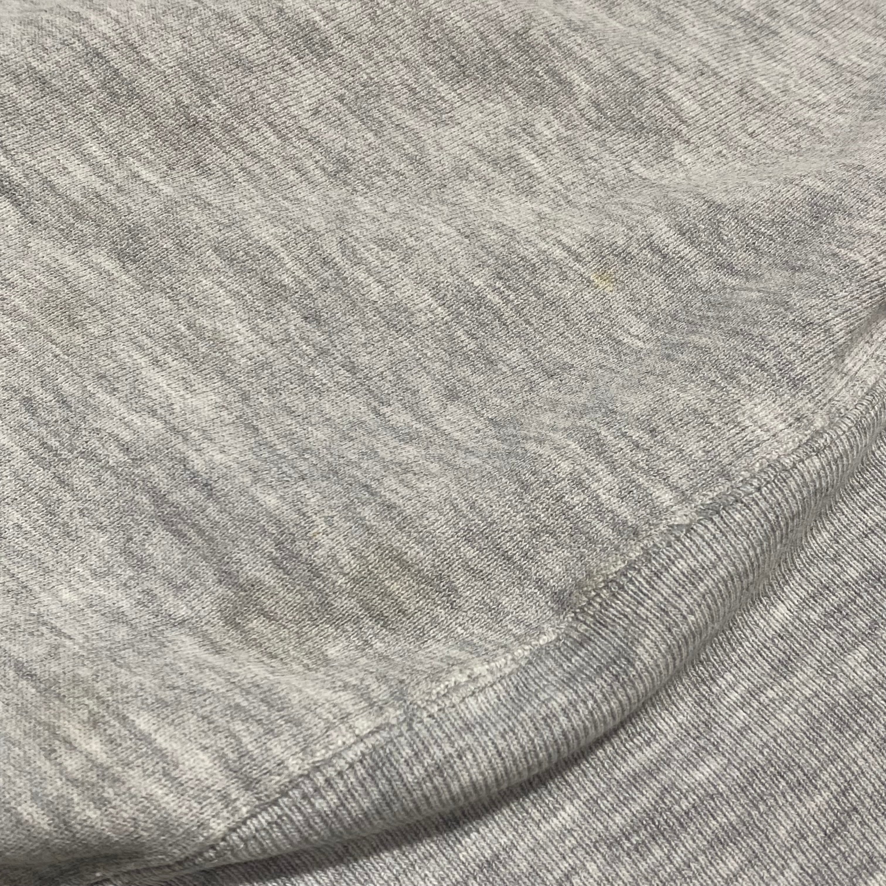 80s Champion Reverse Weave NAVY 80年代 チャンピオン リバース